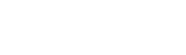 Logo Queretaro Juntos adelante